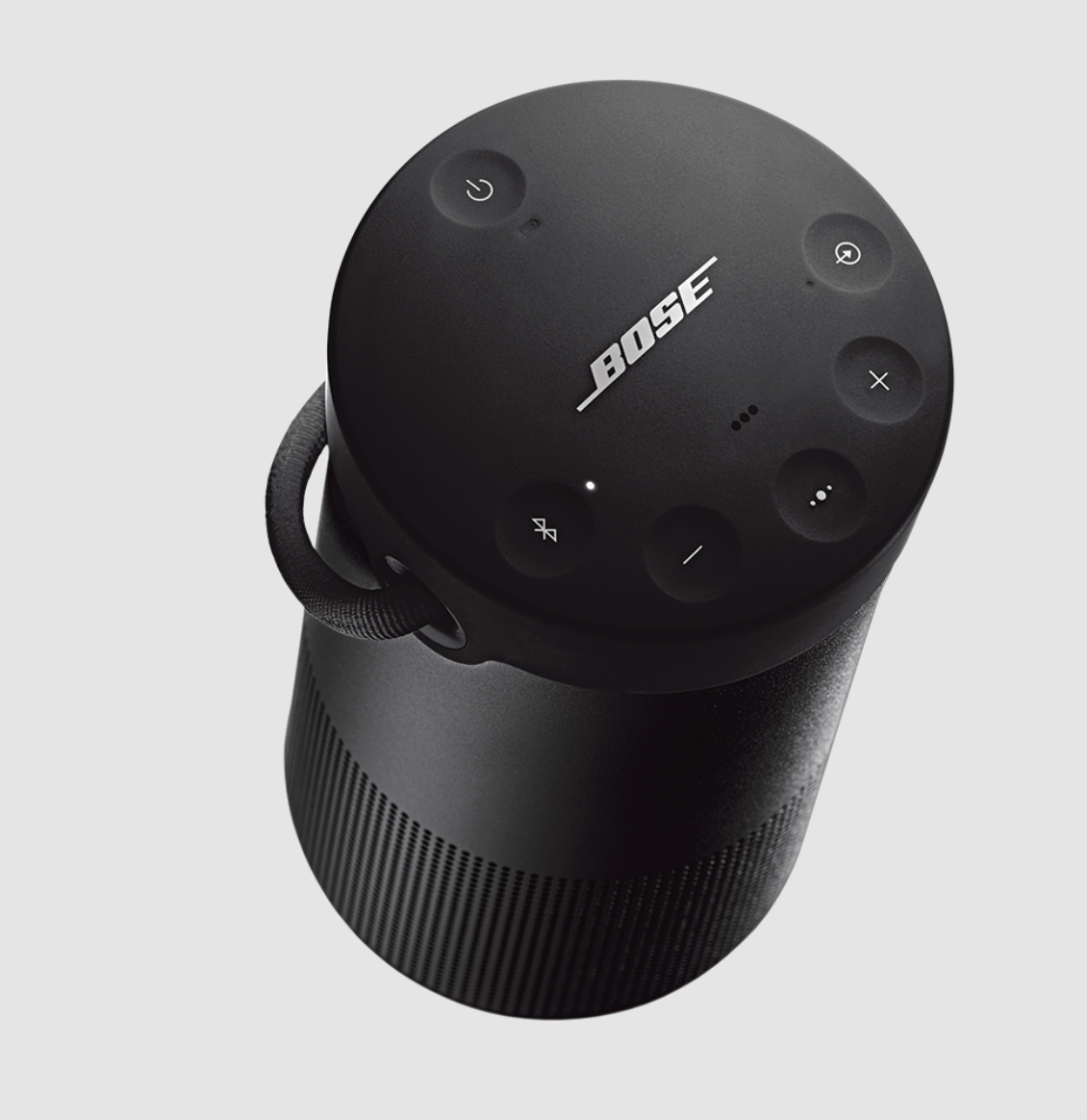 BOSE SOUND LINK REVOLVE Serie II