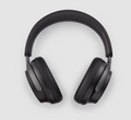 Bose QuietComfort Ultra Wireless Noise Canceling Over-Ear Headphones