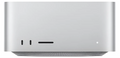 Apple Mac Studio Desktop MU963LL/A M4 Max Chip 14-Core CPU, 32-Core GPU /36GB /512GB