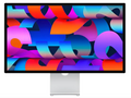 Apple 27" Studio Display MYJG3LL/A (Standard Glass, Tilt Adjustable Stand)