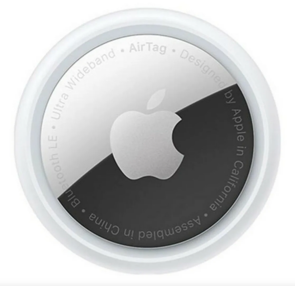 Apple AirTag (Single) MX532AM/A