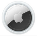 Apple AirTag (Single) MX532AM/A