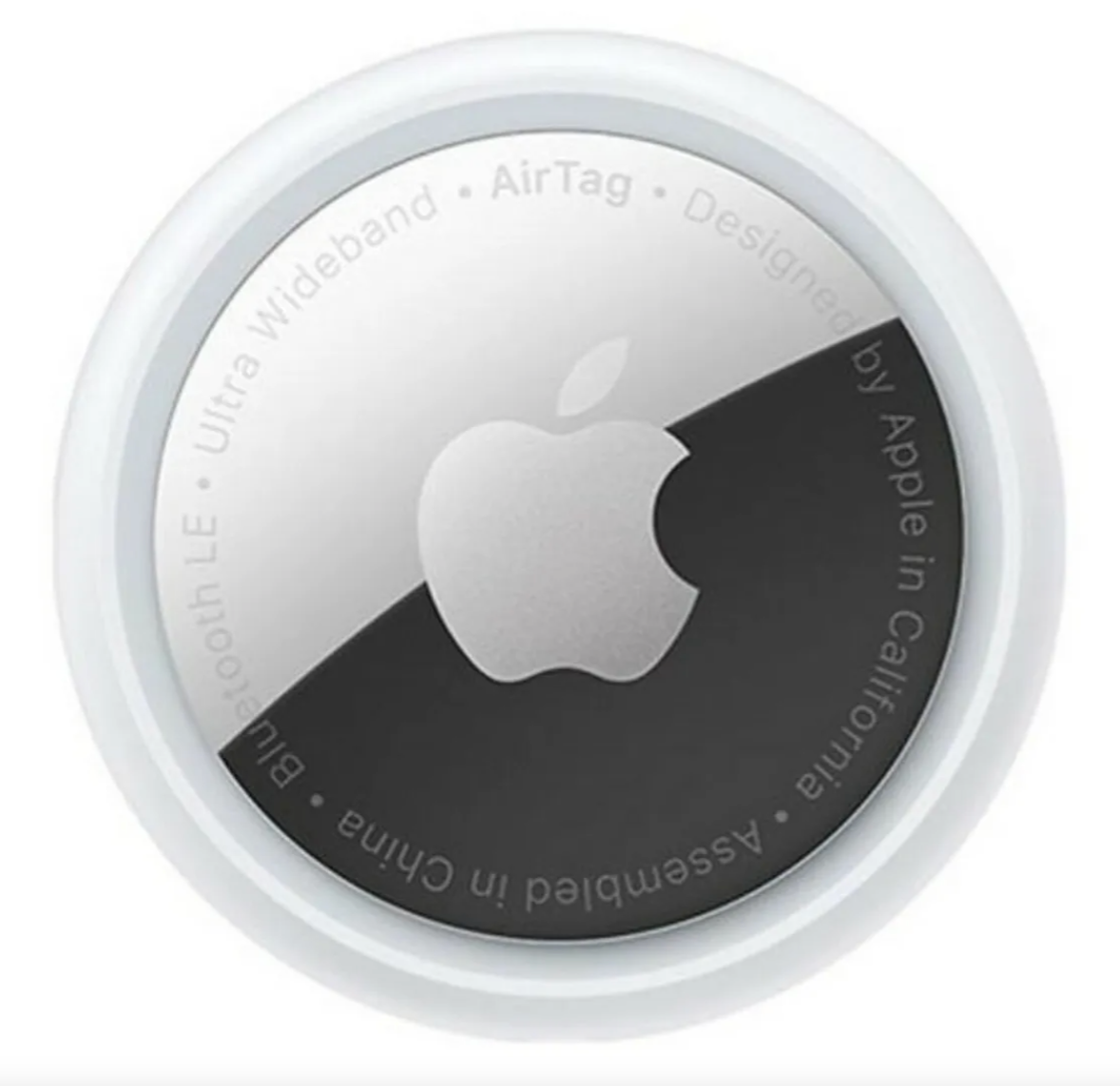 Apple AirTag (Single) MX532AM/A