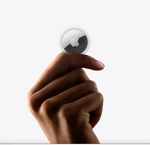 Apple AirTag (Single) MX532AM/A