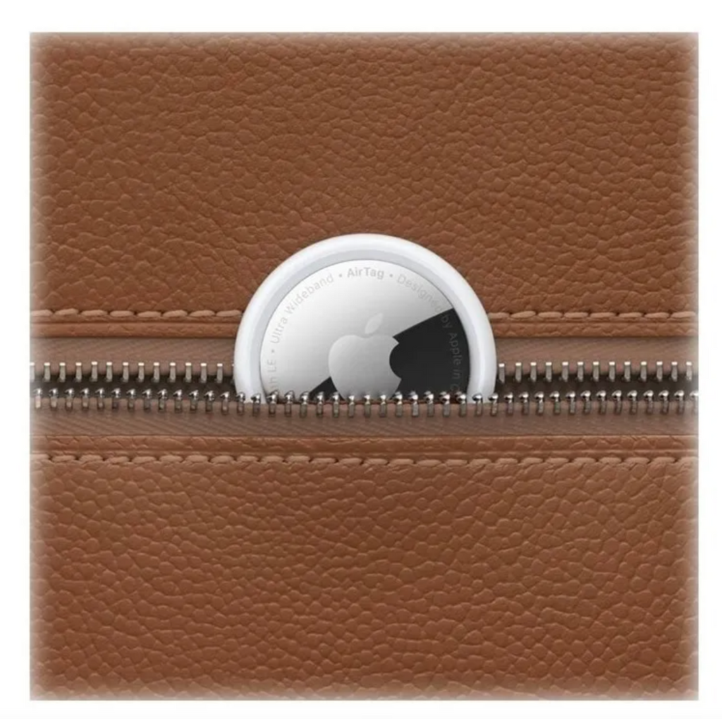 Apple AirTag (Single) MX532AM/A
