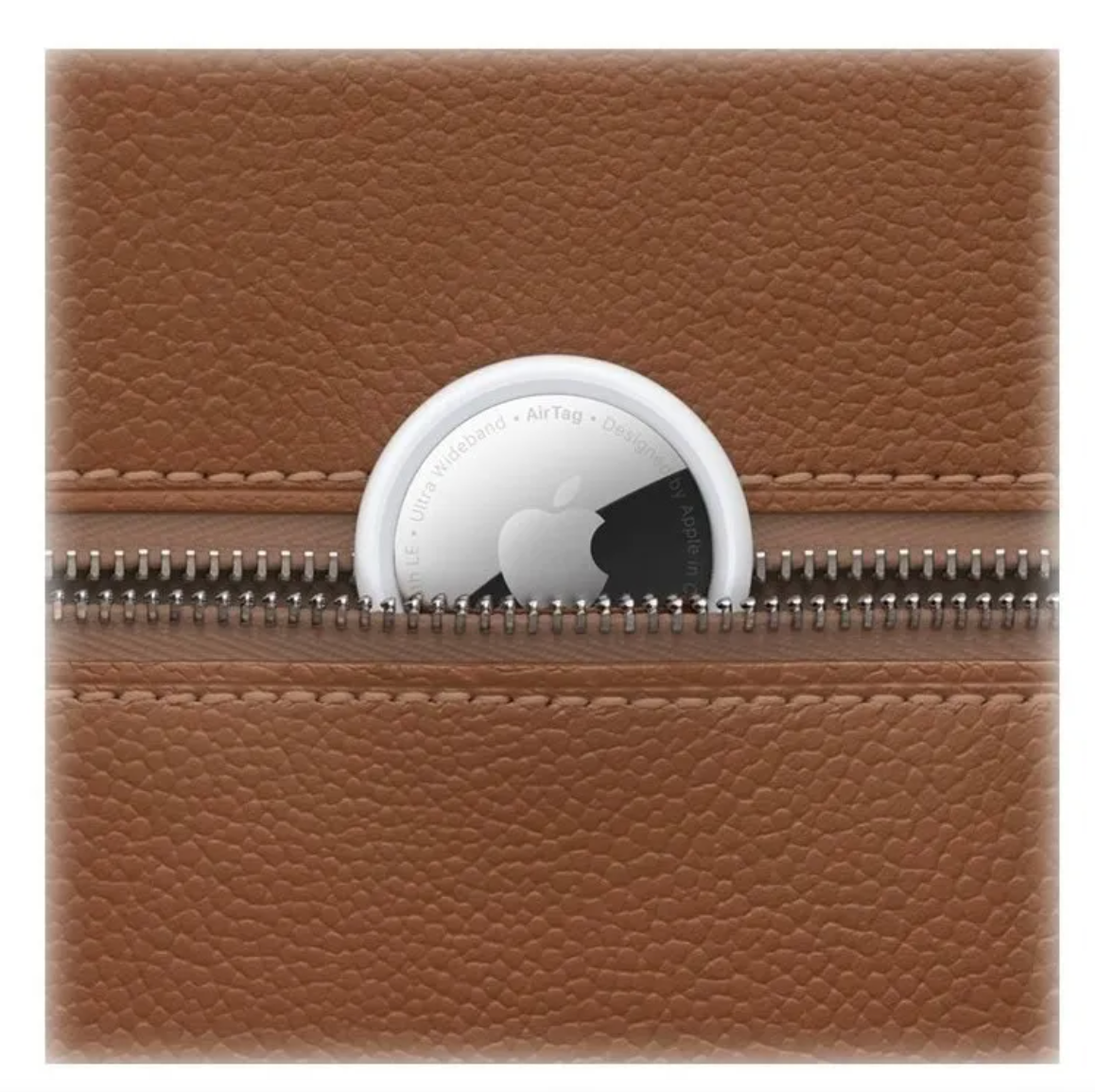 Apple AirTag (Single) MX532AM/A