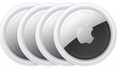 Apple AirTag (4-Pack) MX542AM/A