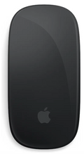 Apple Magic Mouse USB-C (Black) MXK63AM/A
