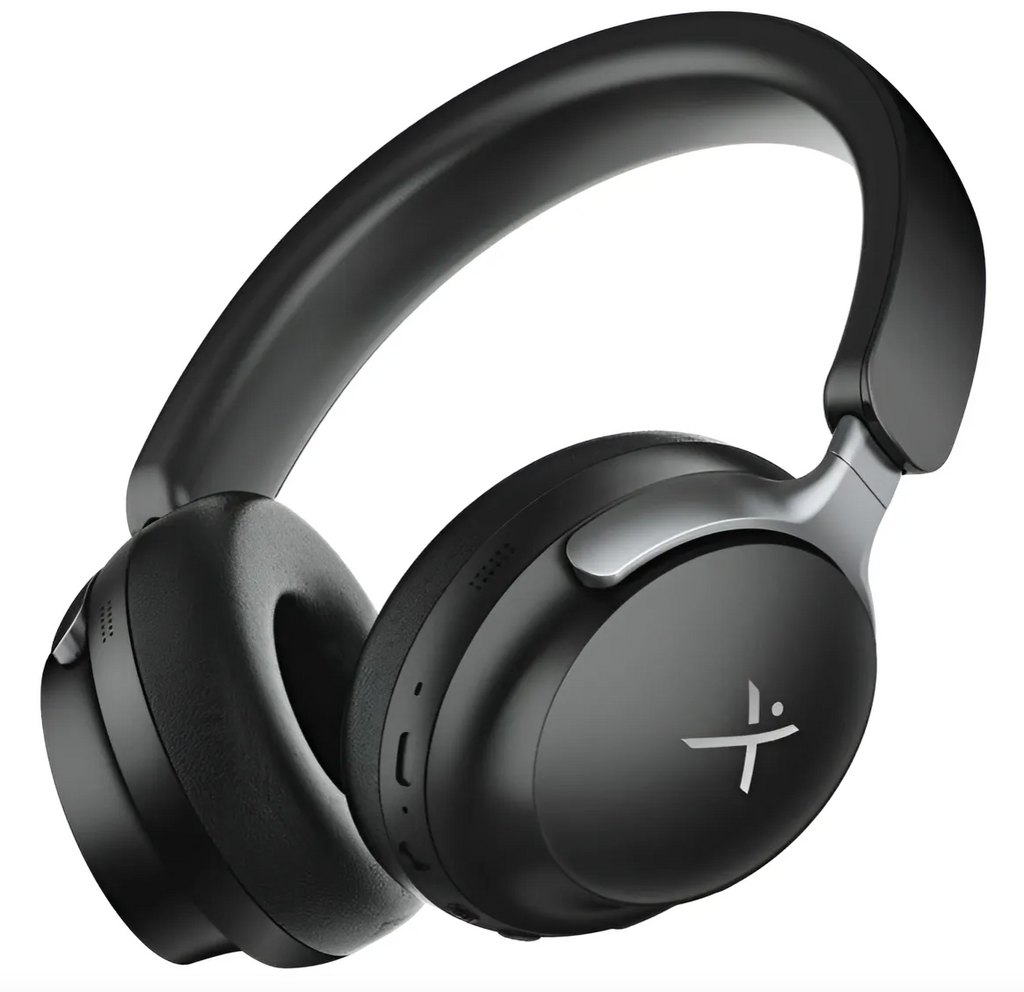 Auricular bt Xaea modx-704 Zyfer