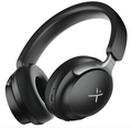 Auricular bt Xaea modx-704 Zyfer