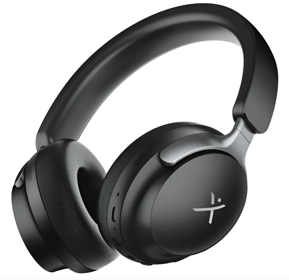 Auricular bt Xaea modx-704 Zyfer