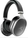 Auricular BT Xaea Radiance bl/neg modx703