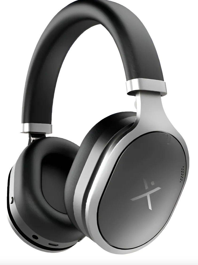 Auricular BT Xaea Radiance bl/neg modx703