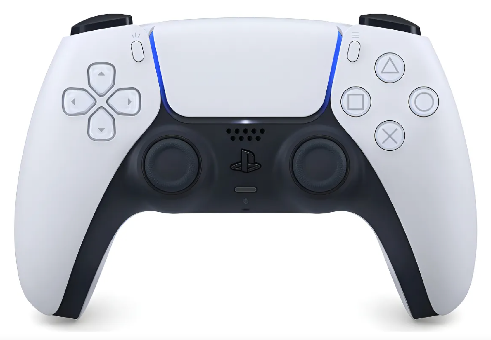 Joystick DualSense PS5 Colores