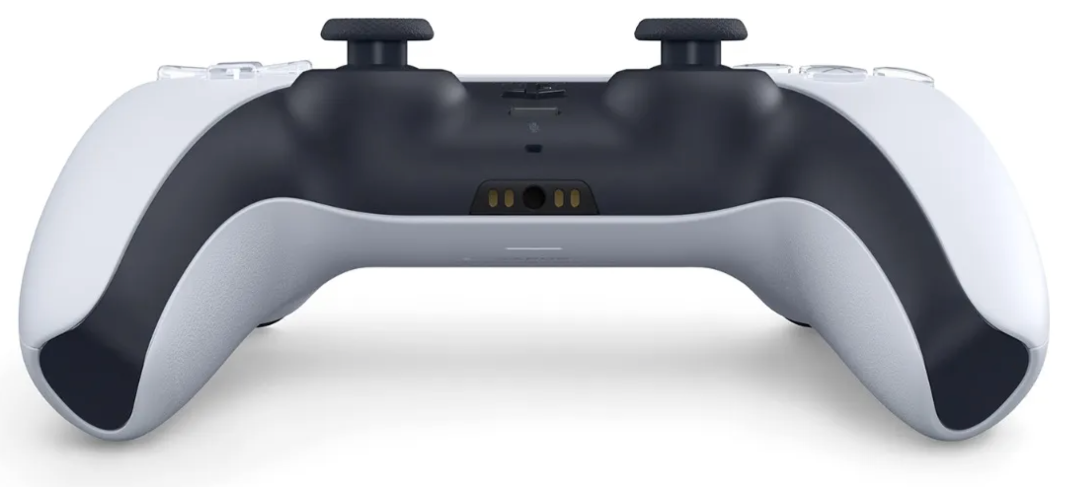 Joystick DualSense PS5 Colores