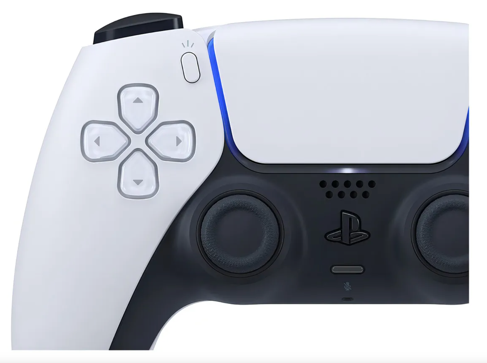 Joystick DualSense PS5 Colores