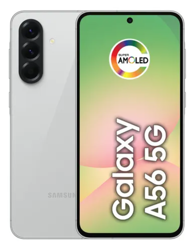 Samsung A56 12GB