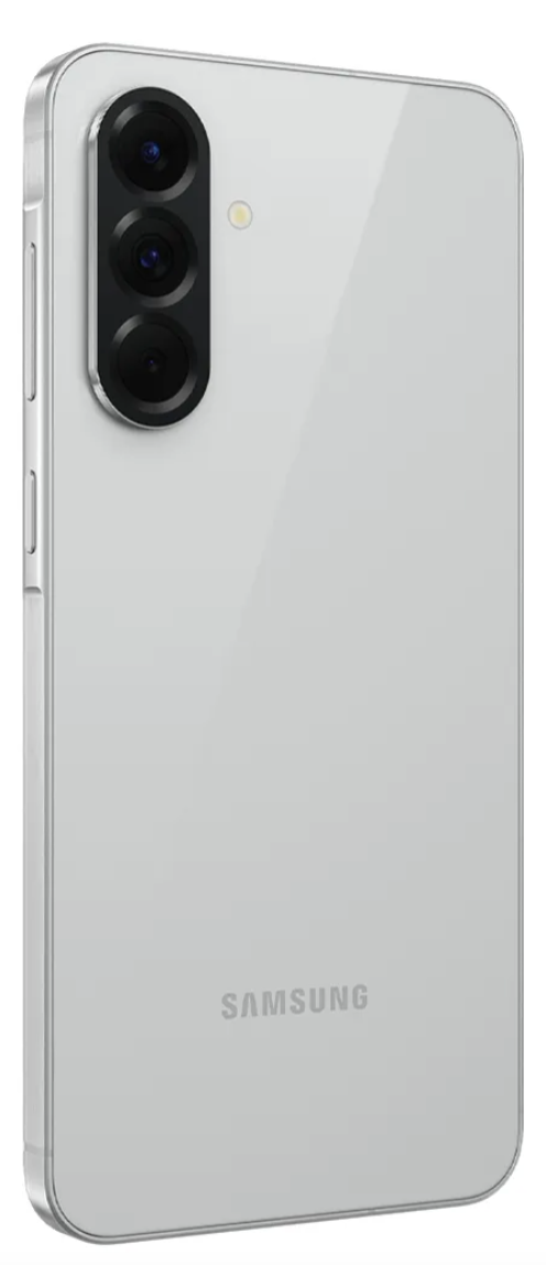 Samsung A56 12GB