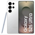 Samsung S25 Ultra 12GB