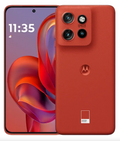 Motorola Edge 50 Neo 12GB 512GB