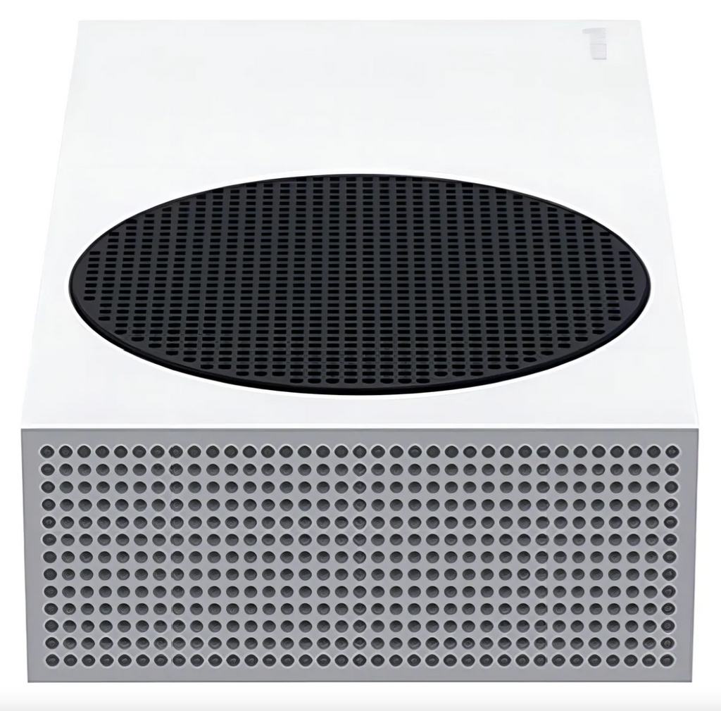 XBOX SERIE S 1TB