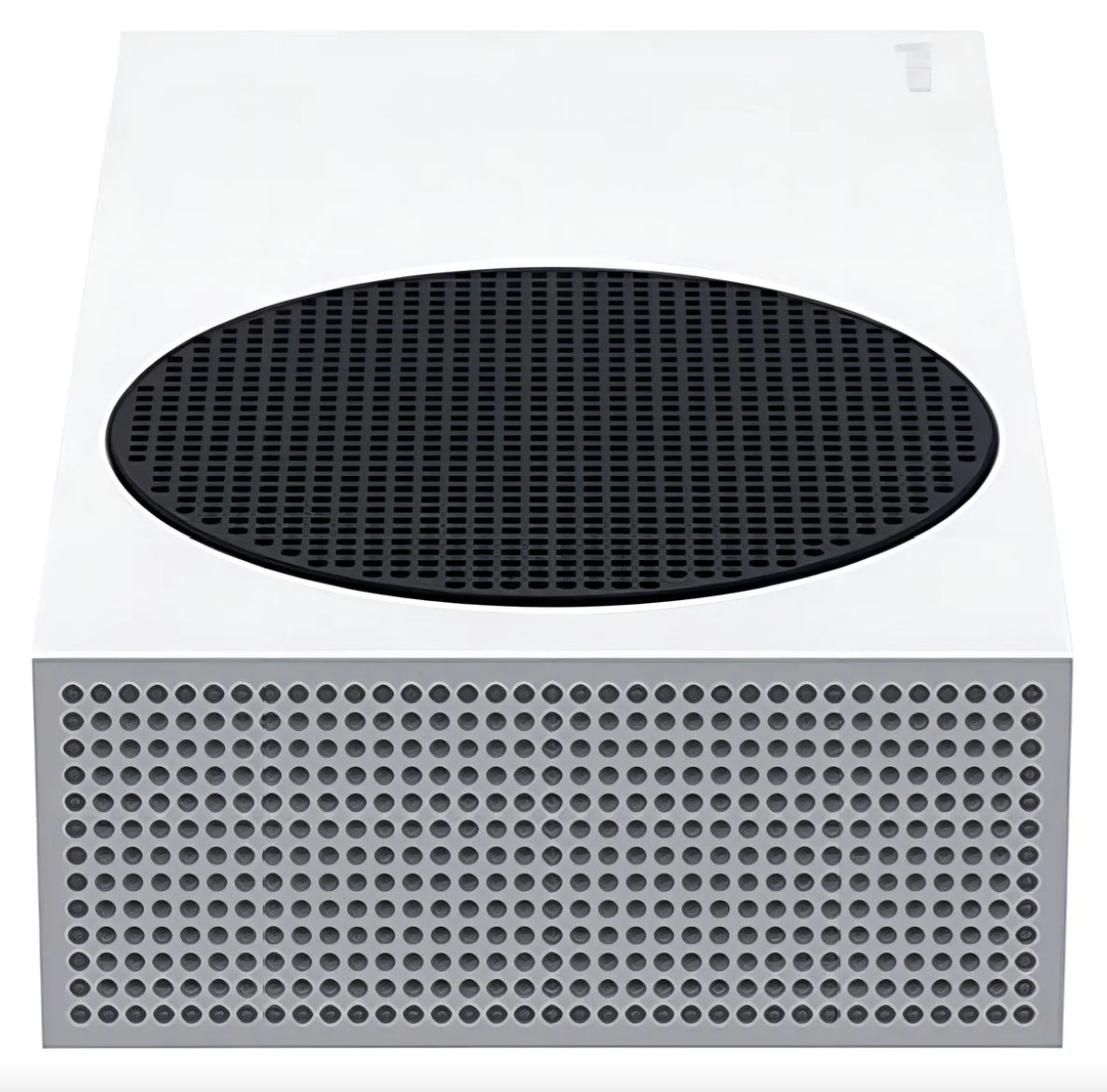 XBOX SERIE S 1TB