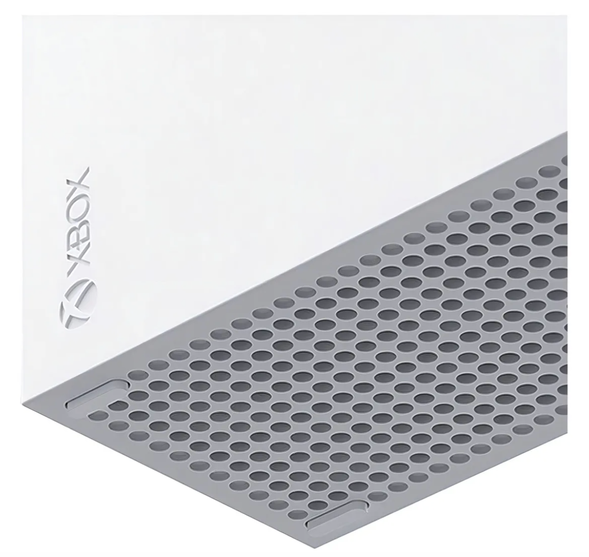 XBOX SERIE S 1TB