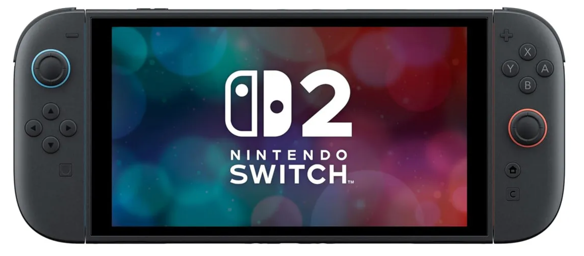 NINTENDO SWITCH 2 POKEMON LEGEND
